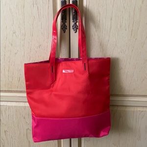 Lancôme Tote bag